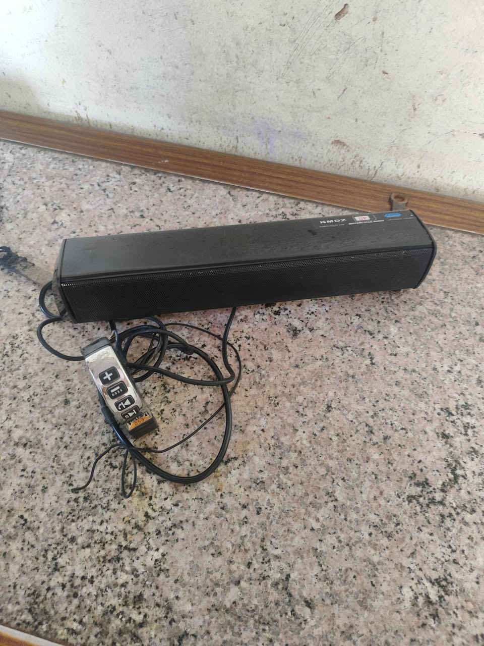 شاحنه مال دراجه شحن لبيع شغاله عل فحص السعر 15وبي مجال المكان فلوجه الشراي يجي خاص او عله هاذه الرقم ***********بي وتساب
السلام عليكم سماعه كامله هيه وغراضهه لبيع صوتهه كلش عالي عل فحص ترهم عله اي دراجه شحن او بانزيل السعر 20وبي مجال
شاحنه مال دراجه شحن لبيع شغاله عل فحص السعر 15وبي مجال المكان فلوجه الشراي يجي خاص او عله هاذه الرقم ***********بي وتساب
