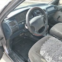 كورولا موديل ٩٧ كير اوتو جام عادي تبريد عاطل وأرد امريكا كروز سعره اير...