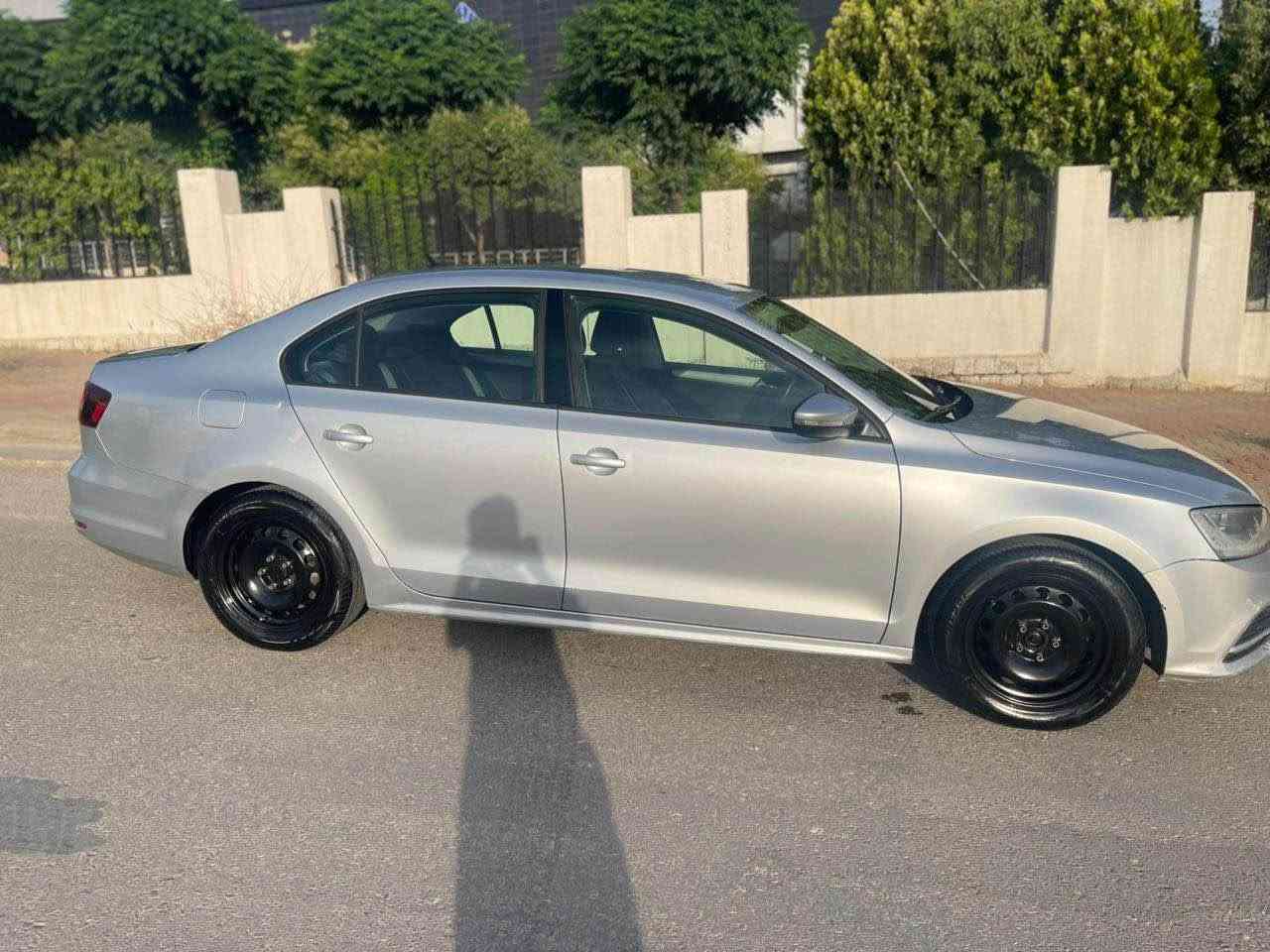 جیتا خلیجی ٢٠١٦ مەکینە٢٠بێ تۆربۆ تۆماتیک٦نمرە
یەک جەمالاخ لە دووبەیودەرگای سەیاق لە بیلادی خۆی لێرە گۆراوە بێ ناوگرتنولێدراوهەمووشتێکی بیلادەبەشەرت دەستی ماڵەخاوێن ماوە١٧٢٥٠٠ رۆیشتووە١٢٥$کەمێ  معامەلە*********** السليمانية, العراق
