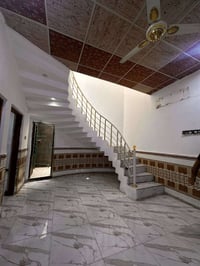 ابو الخصيب • ٢٢٠م • وقف اصولي مسجل