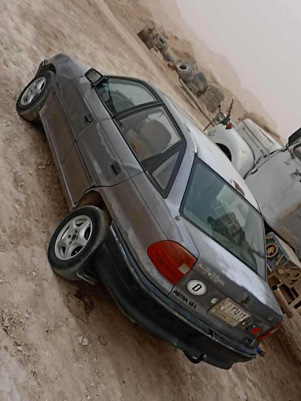 استرا 92 بدون صبغ موقع كركوك سعر 25 رقم الهاتف ***********
