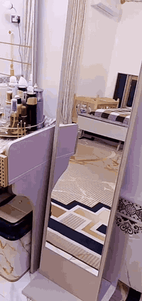 غرفه خشاب عراقي  جديده ونضيفه  زلغ مابيه فقط بس الجامه مفطوره   مامتواجد فيس ***********
