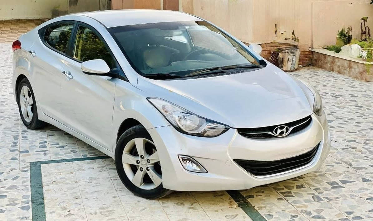 سلام عليكم 
النترة مضلع 14كورية جاهزة مكينة كير حدادية 
تبريد تدفئة شاشة كامرة كشن حار بار
فول سيارة بصمة وبصمة باب 
سيارة جديدة لوك ماشية 134
عنوان بغداد المدينة 
***********
