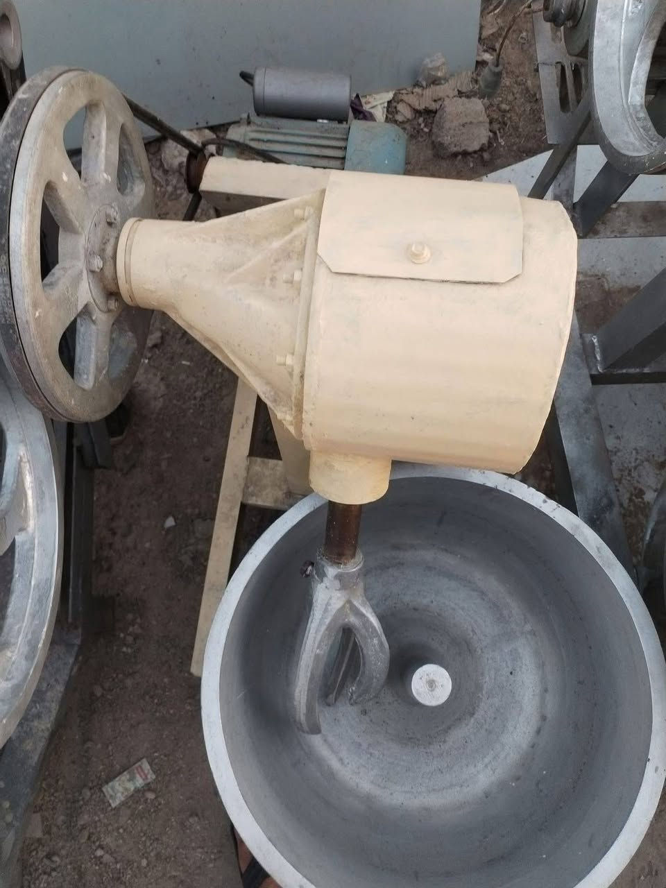 *********** وتساب
