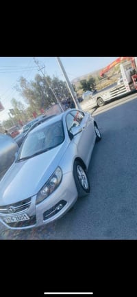 چاک مۆدێل 2012 گێڕعادی یەک پارچەی سبوغە بێ ناو سەنەوی تا 2027 هەزەی نو...