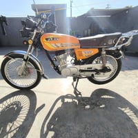 تايكر • موديل 23 • الصويره واسط