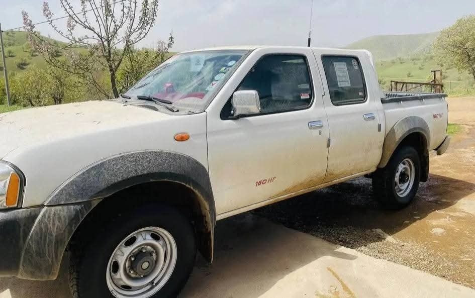 👇پێویستە لەناو پەیج کۆمێنت بکەی ئەوکات نرخت بۆ دێ👇


**إذا كنت صاحب هذا الإعلان وتريد حذفه لأي سبب، رجاءا أرسل رسالة إلى الدعم الفني**