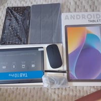 تابلت • جديد • ذاكرة ٦٤