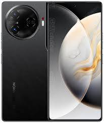 متاح جهاز جديد ستخدام قليل ب٢٥٠


**إذا كنت صاحب هذا الإعلان وتريد حذفه لأي سبب، رجاءا أرسل رسالة إلى الدعم الفني**