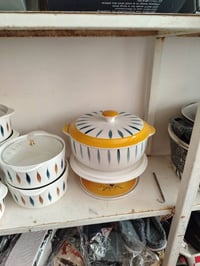 شواية جداري • فرفوري • مباشر عالنار