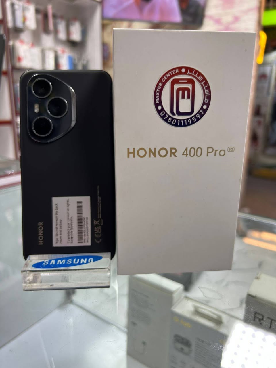 مستخدم اليوم  متوفر في مركز يوسف للموبايل
 رمادي شارع السينما مجاور شركه كرستال
 بيع وشراء جميع الاجهزه
 نشتري جميع انواع الاجهزه بسعر الي تريده
 وتساب 
 ***********
