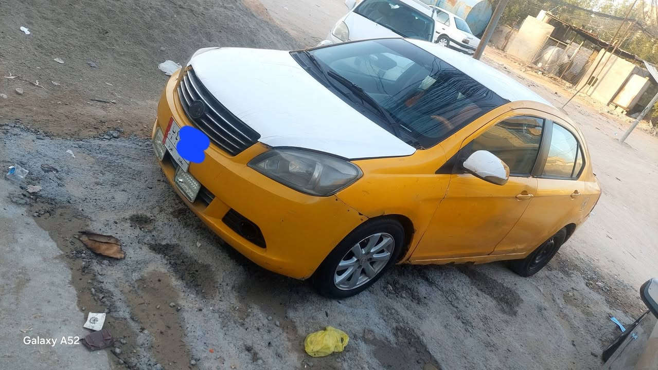 سلام عليكم للبيع كريت ويل موديل ١٢ رقم بغداد راعيها مااندله أبيع كوم حديد مستمسكاته عندي وسنويه بعدها مانافذه بس رقمه راح مني بيها أبيع هل موجود ب١٢ وبيها مجال جدآ قليل تجي وتكلب وتشوف بعينك ***********موجوده بكربلاء
