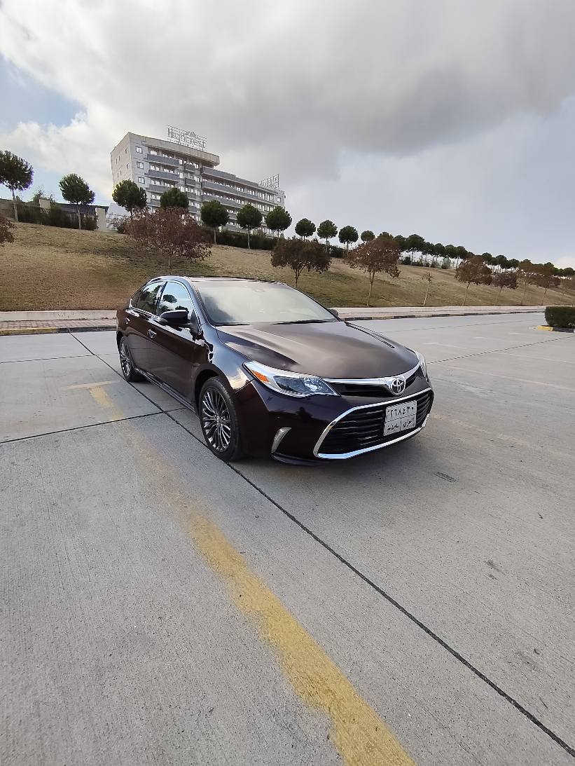 *********** السليمانية, العراق
