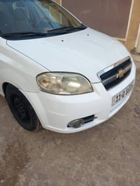 افيو ١١ محرك مفتوح لا صرف ولا بخار تبريد شخال  تخم تاير جديد بسمنى رقم...