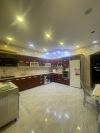 كركوك تسعين • ١٥٠م • ٣ طوابق