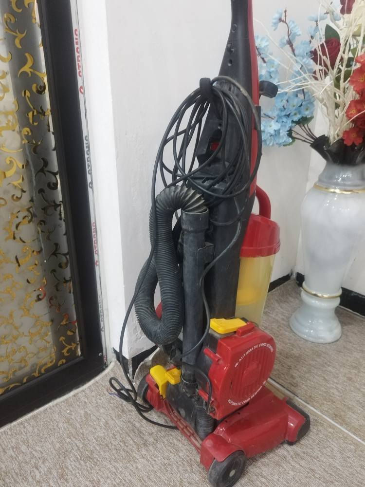 باك و بيعه يب  له هه ولير٥٠هه زار *********** أربيل, العراق
