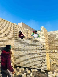 خلفه بناء متفرق حالين اشتغل داخل مناطق بغداد ليحب يتفضل خاص او يتصل  0...