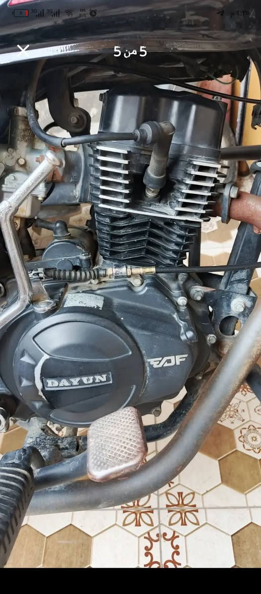 للبيع


**إذا كنت صاحب هذا الإعلان وتريد حذفه لأي سبب، رجاءا أرسل رسالة إلى الدعم الفني**