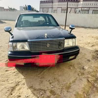 راس ثور ادوات دخول جديد فول جاهزه من كلشي رقم صاحب سيارة ٠٧٨٦٢٨٦٢٤٦٧