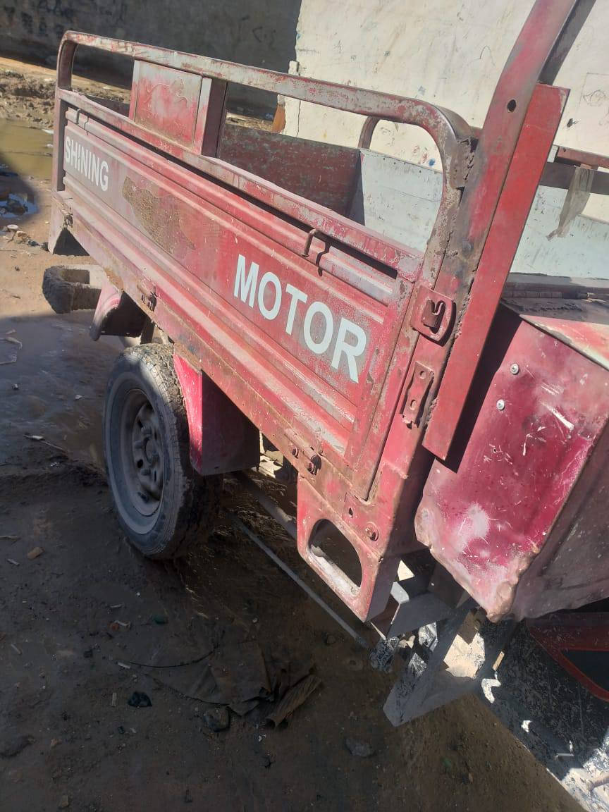 ستوته لبيع مديل 2017 ما مفتوحه. اوصلية اوراق موجوده بدون رقم. لستفسار ***********
وعليكم سلام
