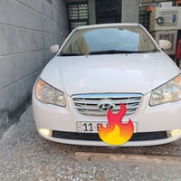 موديل 2011 هزه ورقم جديد بغداد بسمي فتحه مكينه 2000 تخم تاير جديد صدر ...