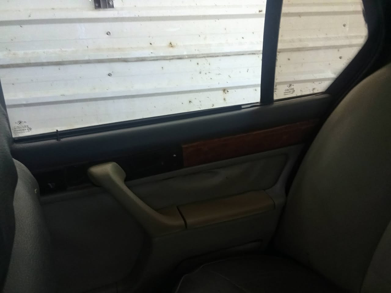 سلام عليكم BMW 740 8 سلندر كير محرك حدادية جديدة فتحة دبل ارباك ثلاث وضعيات قيادة رقم بغداد سنوية 2229 رقم انكليزي داخل ابيص منضومت غاز بانزين انسة صرف السعر 36 قفل


**إذا كنت صاحب هذا الإعلان وتريد حذفه لأي سبب، رجاءا أرسل رسالة إلى الدعم الفني**