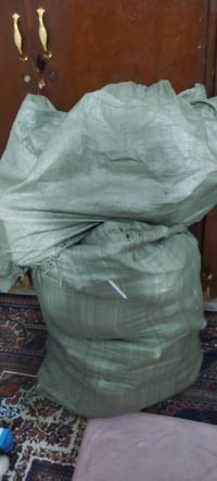 بث مباشر • بضاعة جديدة • زياد أمزون