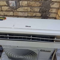 سبلت جبسون اصلي وكاله ثنين طن او ربع 350 الف  07712253254الشعب  او اكو...