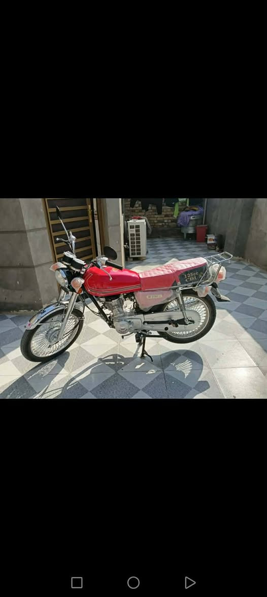 دراجه نامه بروه البيع ..مديل 2025 سكنررر..مكان قلعه سكرر.. ***********
