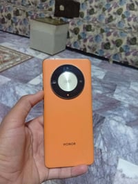 هونر مبدل شاشه للبيع مكان رفاعي x9a