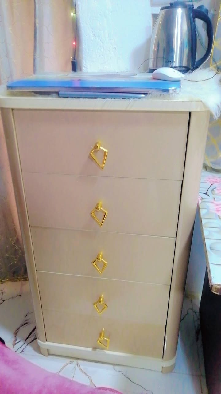 السلام عليكم غرفة ملكية للبيع


**إذا كنت صاحب هذا الإعلان وتريد حذفه لأي سبب، رجاءا أرسل رسالة إلى الدعم الفني**