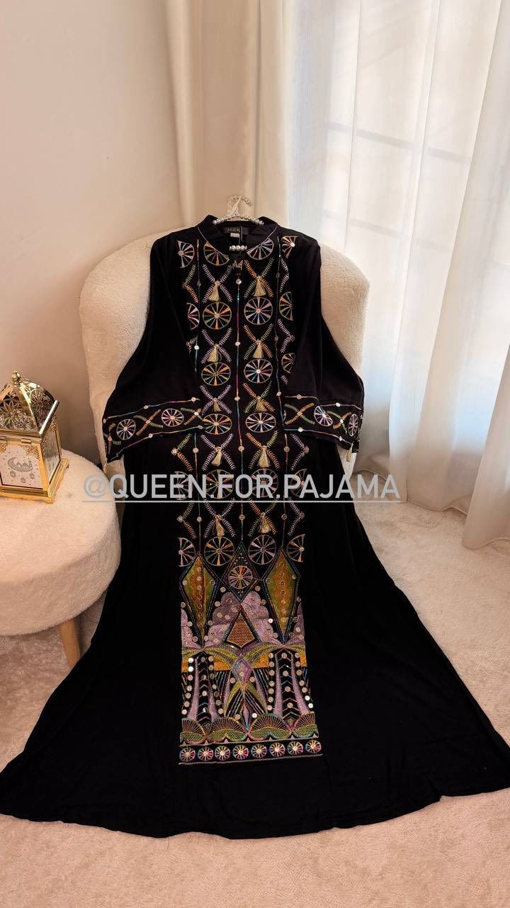 #جمله
اقل طلب نص درزن 
باقي موديلات داخل قناة التلي ↘️
https://t.me/acferthgdii


**إذا كنت صاحب هذا الإعلان وتريد حذفه لأي سبب، رجاءا أرسل رسالة إلى الدعم الفني**