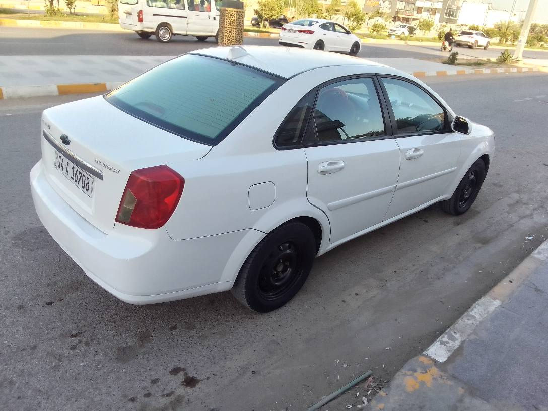 ناصريه ناصرية, ذي قار


**إذا كنت صاحب هذا الإعلان وتريد حذفه لأي سبب، رجاءا أرسل رسالة إلى الدعم الفني**