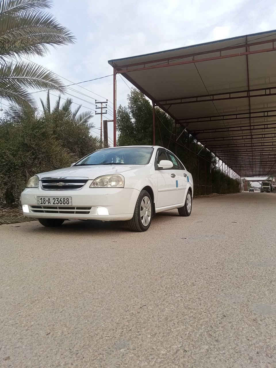 السلام عليكم أوبترا 2011رقم بابل دولي بسمي تحويل مباشر مكفوله ما عدا الجاملغ الخلفي جهة اليسرا صبغ بدون دواخل مكينه تبريد كهربائيات كله شغاله رقم *********** مكلف بلنشر اتصل وتدلل السعر خاص
