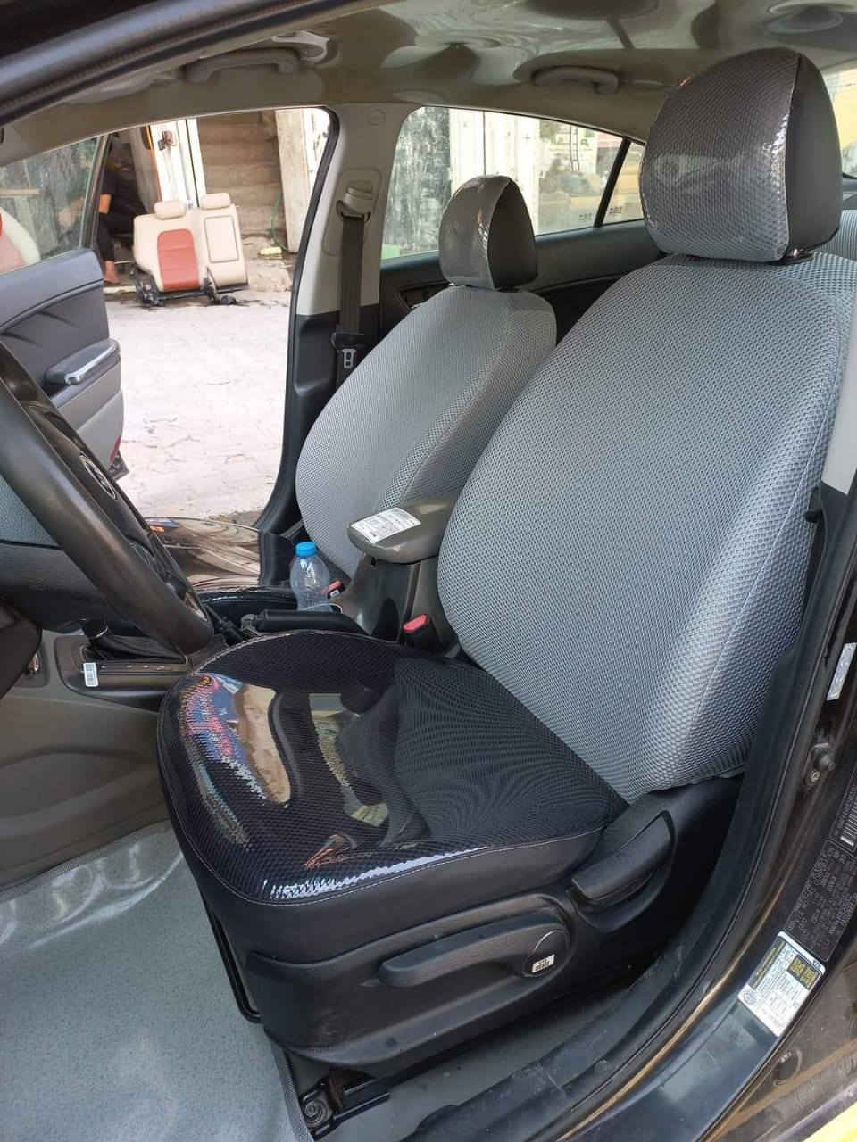 دوشمه خليه نحله مع ارضيه وجنطه وكراسي ابو خليه مع سفنج شغل  درجه اوله ١٤٠ حله نزيزه قرب جسر سيف سعد ***********
