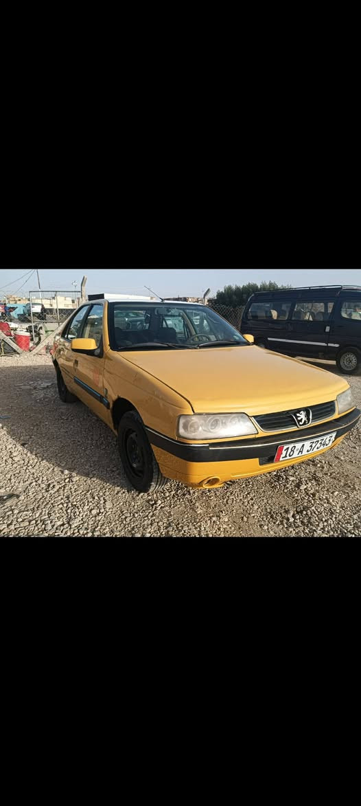 السلام عليكم بيجو موديل 2016 مصفر هيئه وغرامات رقم بابل مكينه جديده حداديه جديده تخم تاير جديد رقم بابل انكليزي ثاني يوم تحويل سعر 35 وبيها مجال مكاني بابل شارع شريفه الجديد رقمي ***********
