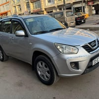 تيكو ٢٠١٤ رقم بغداد مميز رقم وسنوية كلة جديد باسمنة تحويل مباشر ٤ قطع ...