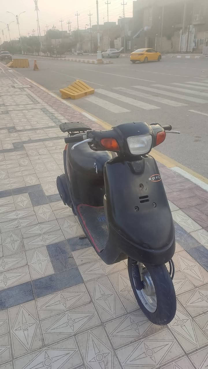 بترة فحل خطين مامفتوحة نضيفة قبل 5 اشهر طالعة حاوية  كلشي ماعوزها كلا شغال بس سلف عوزة باتري  شلعة ومعدل دك 60 مكاني ناصرية مركز سعرها 375 بيها مجال


**إذا كنت صاحب هذا الإعلان وتريد حذفه لأي سبب، رجاءا أرسل رسالة إلى الدعم الفني**