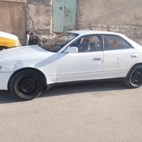 كفالة عام • قصه جنطه • الزبير مربد الجديد