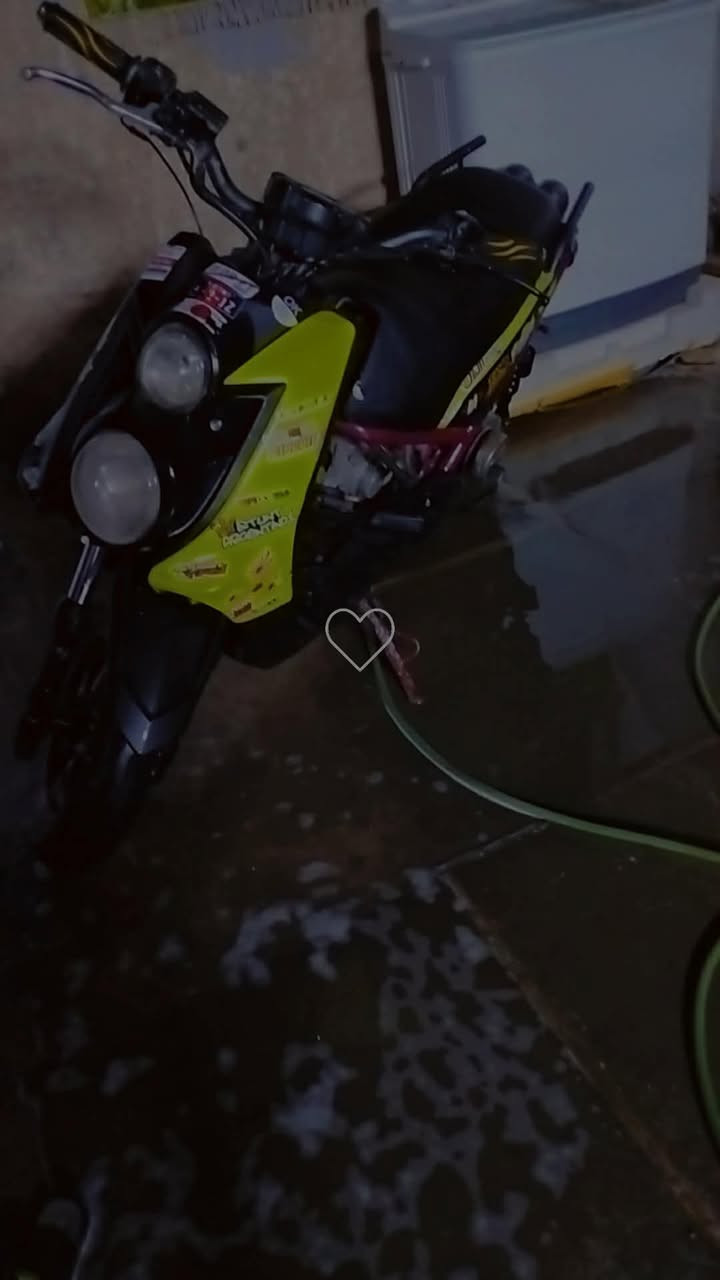 اسلام عليكم سنكس نوزل رياضيه فول كلجات صالنصه قطره يدات ستيرن سبايدر هواي بيه تزويد خير من الله نكره سلف كهربائيات شغاله تحب ترتيب لبجم مصبوغ جماليه حالين ونقصه نواعم فقط السعر 650 وبيه مجال لطيبين شراي مارده ان شاءالله عنوان بغداد زعفرانيه رقمي ***********
