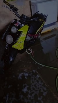 اسلام عليكم سنكس نوزل رياضيه فول كلجات صالنصه قطره يدات ستيرن سبايدر ه...