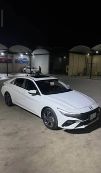 النترا • ٢٠٢٥ • رقم اربيل
