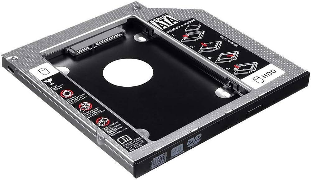 فقط 5 الاف
متوفر السلم والفات
راك هارد بمكان السيدي للابتوب


**إذا كنت صاحب هذا الإعلان وتريد حذفه لأي سبب، رجاءا أرسل رسالة إلى الدعم الفني**