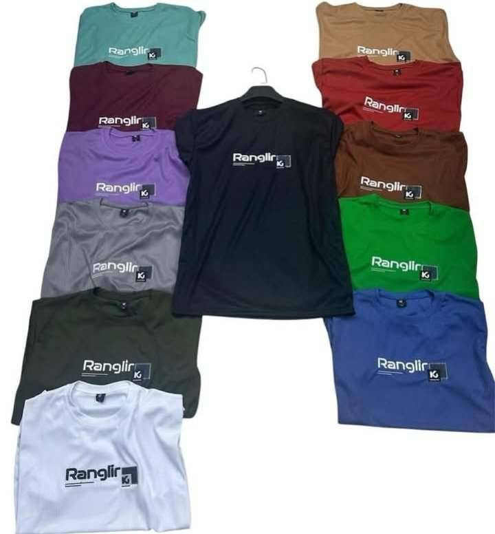 سلام عليكم متوفر 300قطعه تصفيه مخزن سعر جوه سوك


**إذا كنت صاحب هذا الإعلان وتريد حذفه لأي سبب، رجاءا أرسل رسالة إلى الدعم الفني**