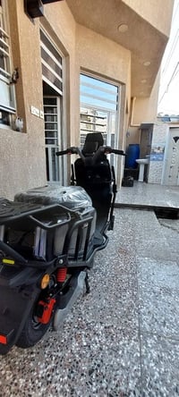 صاعقه • ٦ بطاريات • كفاله عامه