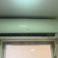 توسوت طنين جديد كلش ايكو اقتصادي السعر ٥٥٠  07725398280