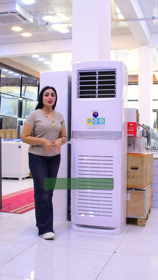 ⁨ سبلت الريان 3 طـن  بقسط شهري ( 100,000 ) العنوان / بغداد - جميلة - شارع خير الله- قرب اسواق النخلة للاستفسار  *********** #سبالت #يعلن_مجمع_القمة_للتقسيط 
