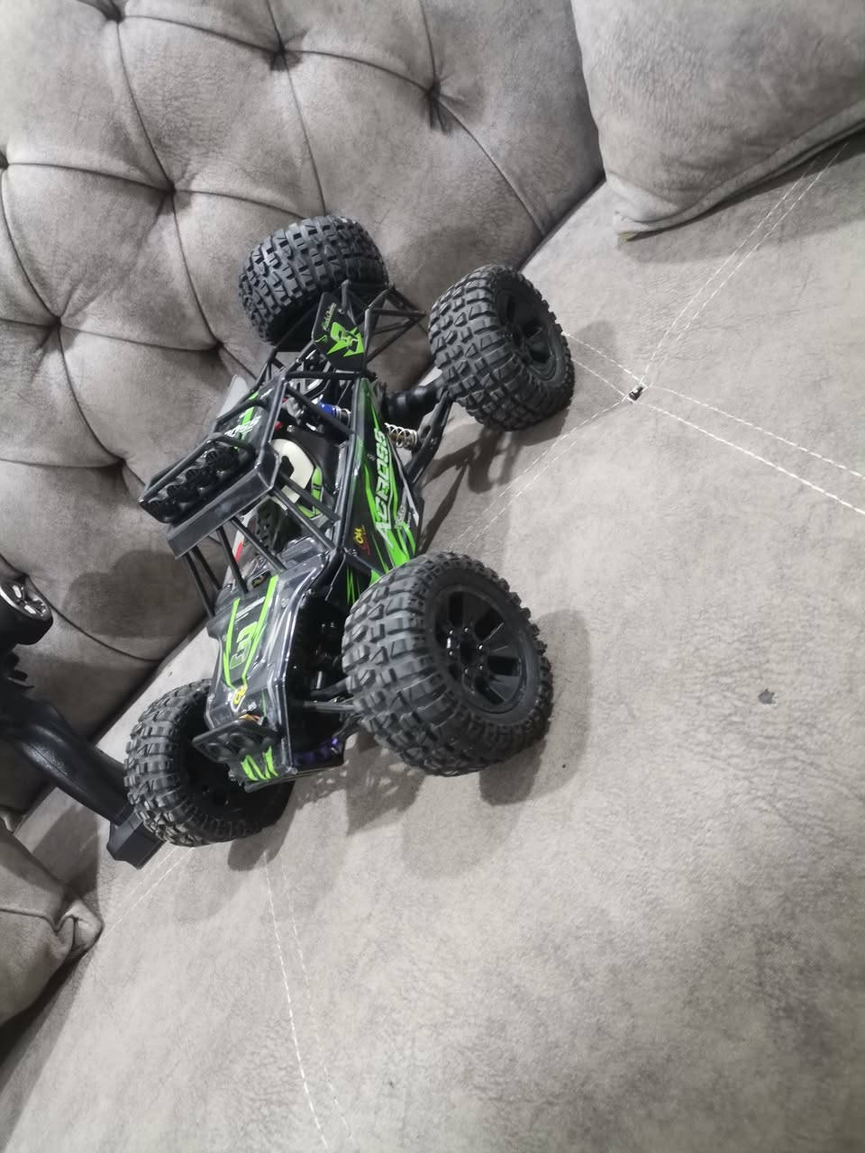 50 الف مع التوصيل بطارية شاحنه ويه


**إذا كنت صاحب هذا الإعلان وتريد حذفه لأي سبب، رجاءا أرسل رسالة إلى الدعم الفني**