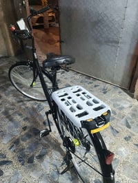 السلام عليك باسكل البيع نضافه واحد عله واحد مدل 2023 عنوان بغداد الكما...