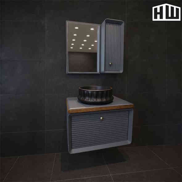 #مغاسل #كاونترية
يتوفر لان #مغاسل كاونتريه
مغاسل كاونتريه pvc 
يتوفر بقياسين ٦٠سم و٨٠ سم
تمتاز بجوده عاليه وطلاء  ثابت مقاوم للحراره
وأسعار تنافسيه جدا ومناسبه(جملة-مفرد)

ـــــــــــــــــــــــــــــــــــــــــــــــــــــ

#عنوان:كراده-كمب ساره-شارع الزيوت-قرب مجمع سيد مأمول📍

ــــــــــــــــــــــــــــــــــــــــــــــــــــ

#للحجز والاستفسار:
***********(واتساب)☎️
***********(واتساب)☎️

ـــــــــــــــــــــــــــــــــــــــــــــــــــ

رابط مراسله الواتساب 👇 https://wa.me/+9647700082662

ــــــــــــــــــــــــــــــــــــــــــــــــــــ

كروب واتساب للجمله فقط،👇
https://chat.whatsapp.com/Fs3b5TABKQ59phc7kTpvOB

ـــــــــــــــــــــــــــــــــــــــــــــــــــ

قناة واتساب👇
https://whatsapp.com/channel/0029VayXvI9KQuJMVJlkGM12

ــــــــــــــــــــــــــــــــــــــــــــــــــ

قناة التلگرام👇
https://t.me/weeam_group

_______________________

او #تواصل على خاص📩
